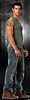 87cacb2d61_64314950_t1